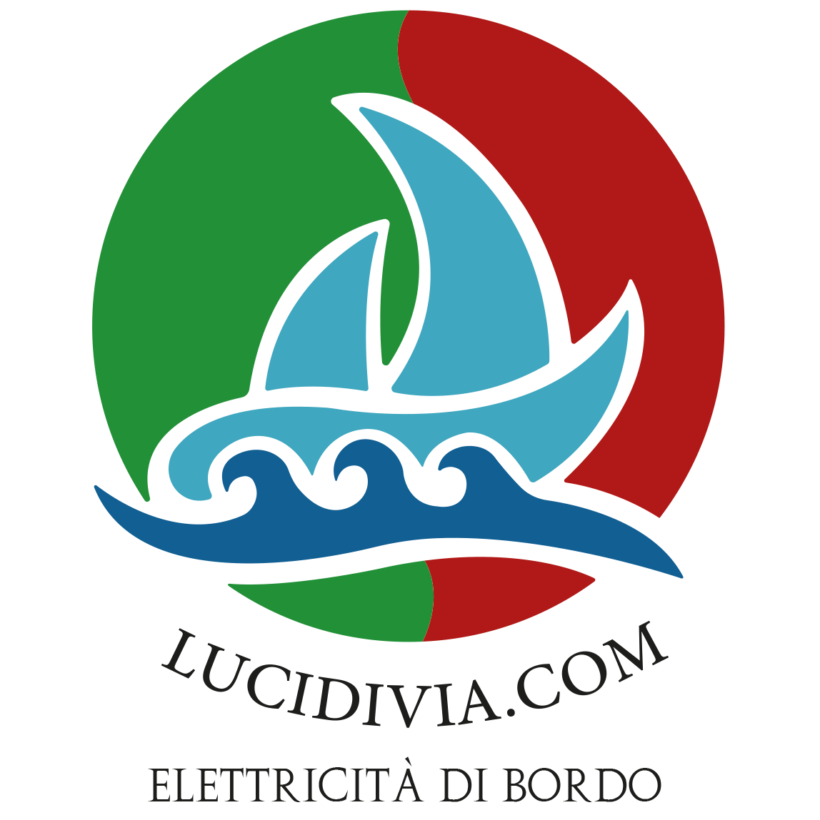 Lucidivia.com